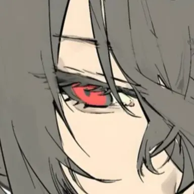 Profile image of 시루