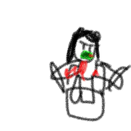 BEE_GDRAGON의 당신에게 감금당한 고한