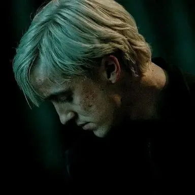 Profile image of Draco