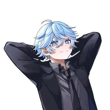 Profile image of シード