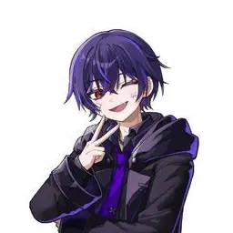 Profile image of しろせんせー