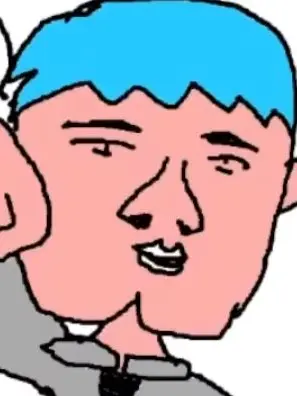 n3lnv_의 わたしよう