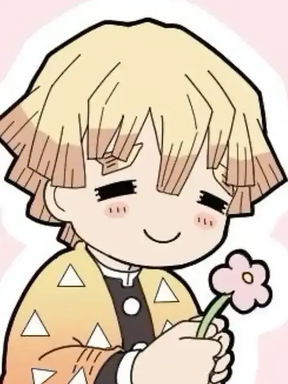 Tarocute의 온천)귀칼 탄지로 일행 편♨︎