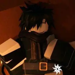 Profile image of 투타임