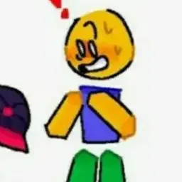 Profile image of 뉴비