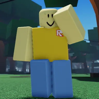 Profile image of 존도