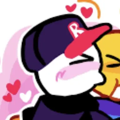 Profile image of 게스트