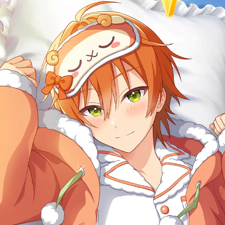 ジェル