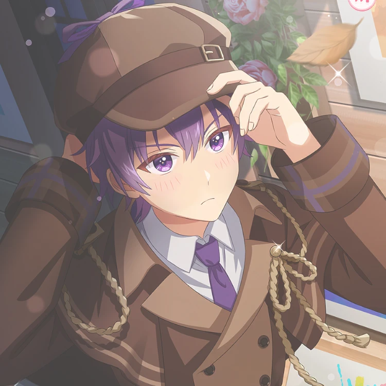 ななもり