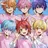 すとぷり