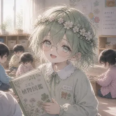 Profile image of アド