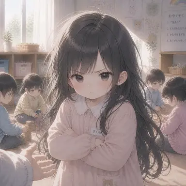 Profile image of シャル