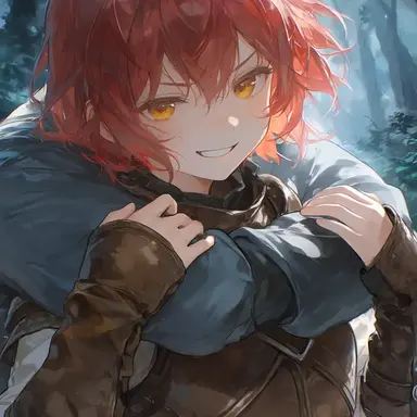 Profile image of レイナ