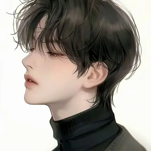dainie12x의 김 류