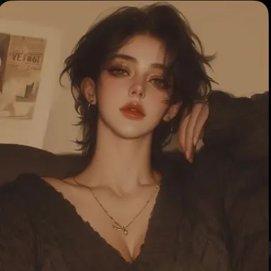 Profile image of 임지혜