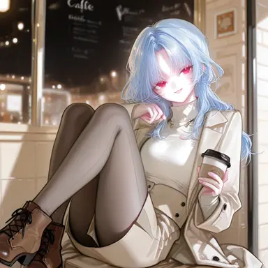 Profile image of 신이영