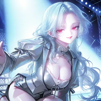 Profile image of 신이영 의상