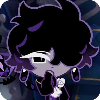 Profile image of 블랙사파이어