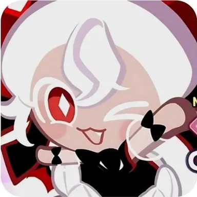 Profile image of 캔디애플