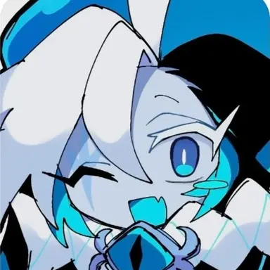 Profile image of 쉐도우밀크