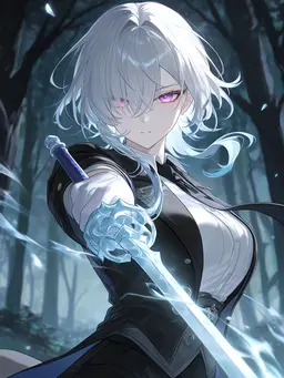Profile image of エル