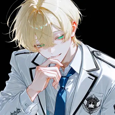 Profile image of ノア