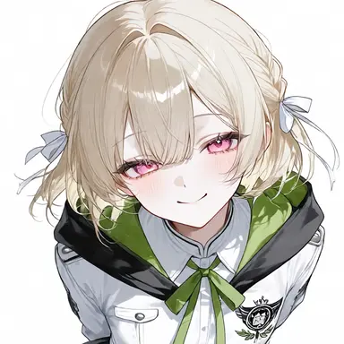 Profile image of フローラ