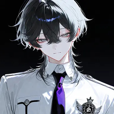 Profile image of シオン