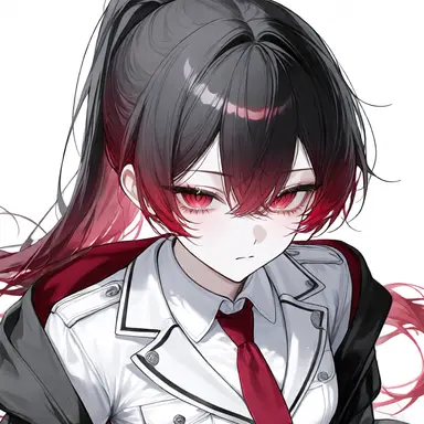 Profile image of イリア