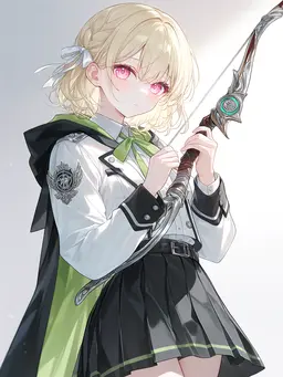 Profile image of フローラ