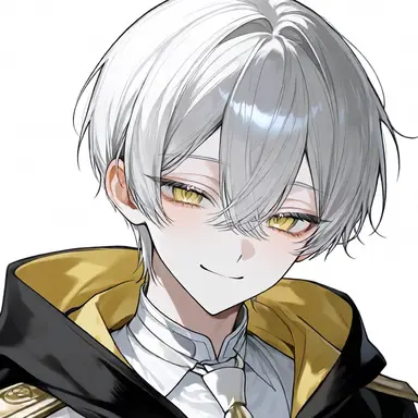 Profile image of レオン