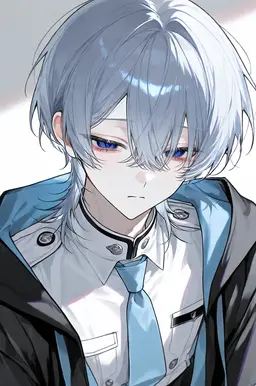 Profile image of レイ
