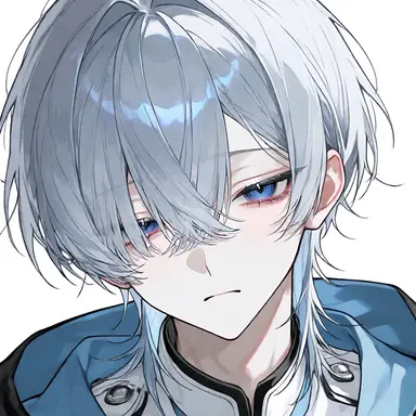 Profile image of レイ
