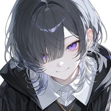 Profile image of ミラ
