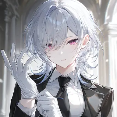 Profile image of エル