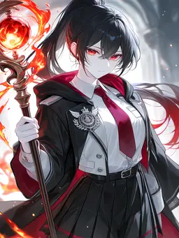 Profile image of イリア