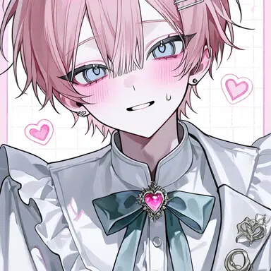 Profile image of 乃依