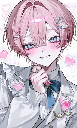 Profile image of 노이