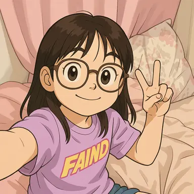 Profile image of 닥터슬럼프