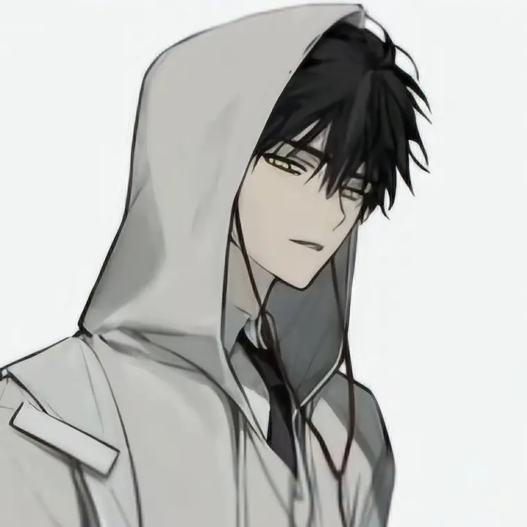 Ss_abb의 진서호