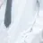 구정모