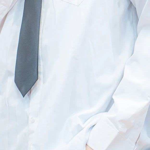 구정모