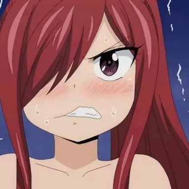 Profile image of エルザ