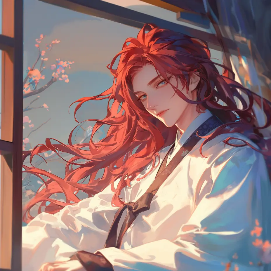QuupEreep의 홍 현