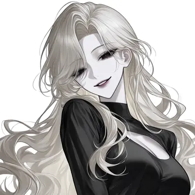 Profile image of 유리아