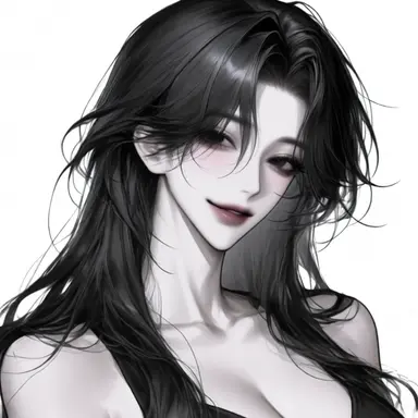 Profile image of カン・ソリン