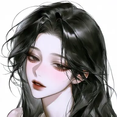 Profile image of Kang Seo-rin