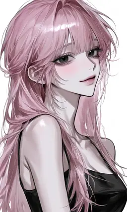 Profile image of ユ-セア