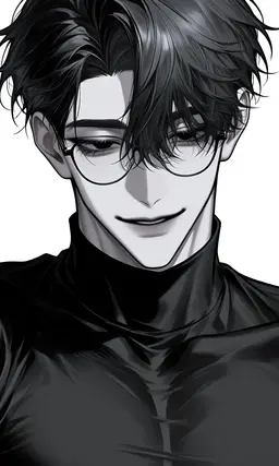 Profile image of ソ・テハ
