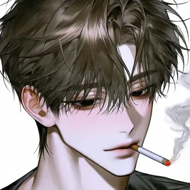 Profile image of Yoon Tae-oh